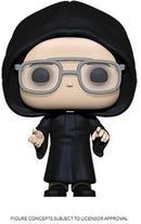 Pop! Dwight as Dark Lord