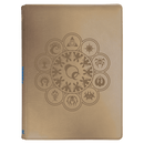 Murders at Karlov Manor 9-Pocket Premium Zip PRO-Binder - Magic the Gathering TCG