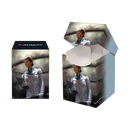 Fallout Dr. Madison Li 100+ Deck Box - Magic the Gathering TCG