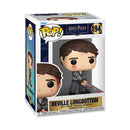 Pop! Harry Potter and the Deathly Hallows: Part 2 - Neville Longbottom 194