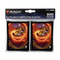 Modern Horizons 3 Ruby Medallion Protector Sleeves (100) - Magic the Gathering TCG