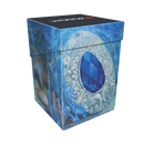 Modern Horizons 3 Sapphire Medallion 100+ Deck Box - Magic the Gathering TCG