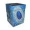 Modern Horizons 3 Sapphire Medallion 100+ Deck Box - Magic the Gathering TCG