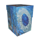 Modern Horizons 3 Sapphire Medallion 100+ Deck Box - Magic the Gathering TCG