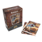 Magic the Gathering CCG: Modern Horizons 3 105ct Apex Deck Protector sleeves Z