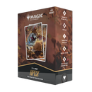 Magic the Gathering CCG: Modern Horizons 3 105ct Apex Deck Protector sleeves Z