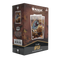 Magic the Gathering CCG: Modern Horizons 3 105ct Apex Deck Protector sleeves Z