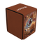 Magic the Gathering CCG: Modern Horizons 3 Alcove Flip Deck Box Z