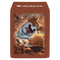 Magic the Gathering CCG: Modern Horizons 3 Alcove Flip Deck Box Z