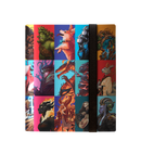 Magic the Gathering CCG: Modern Horizons 3 4-Pocket PRO-Binder X