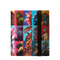 Magic the Gathering CCG: Modern Horizons 3 4-Pocket PRO-Binder X