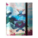 Modern Horizons 3 9-Pocket PRO-Binder - Magic the Gathering TCG