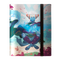 Modern Horizons 3 9-Pocket PRO-Binder - Magic the Gathering TCG