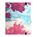 Modern Horizons 3 9-Pocket PRO-Binder - Magic the Gathering TCG