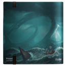 Magic the Gathering CCG: Modern Horizons 3 12-Pocket PRO-Binder Z
