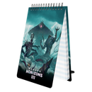 Magic the Gathering CCG: Modern Horizons 3 Spiral Life Pad Z