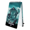 Magic the Gathering CCG: Modern Horizons 3 Spiral Life Pad Z