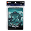 Magic the Gathering CCG: Modern Horizons 3 Spiral Life Pad Z