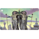 Magic the Gathering CCG: Modern Horizons 3 Playmat A