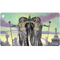 Magic the Gathering CCG: Modern Horizons 3 Playmat A