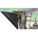 Magic the Gathering CCG: Modern Horizons 3 Playmat A