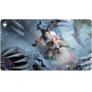 Magic the Gathering CCG: Modern Horizons 3 Playmat B