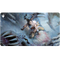Magic the Gathering CCG: Modern Horizons 3 Playmat B