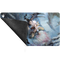 Magic the Gathering CCG: Modern Horizons 3 Playmat B
