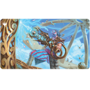 Magic the Gathering CCG: Modern Horizons 3 Playmat C