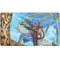 Magic the Gathering CCG: Modern Horizons 3 Playmat C