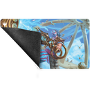 Magic the Gathering CCG: Modern Horizons 3 Playmat C