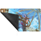 Magic the Gathering CCG: Modern Horizons 3 Playmat C