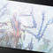 Magic the Gathering CCG: Modern Horizons 3 Playmat D