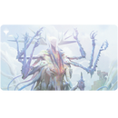 Magic the Gathering CCG: Modern Horizons 3 Playmat D