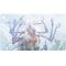 Magic the Gathering CCG: Modern Horizons 3 Playmat D