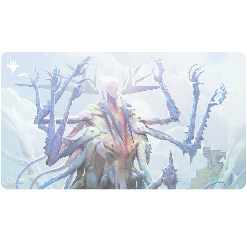 Magic the Gathering CCG: Modern Horizons 3 Playmat D