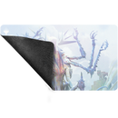 Magic the Gathering CCG: Modern Horizons 3 Playmat D