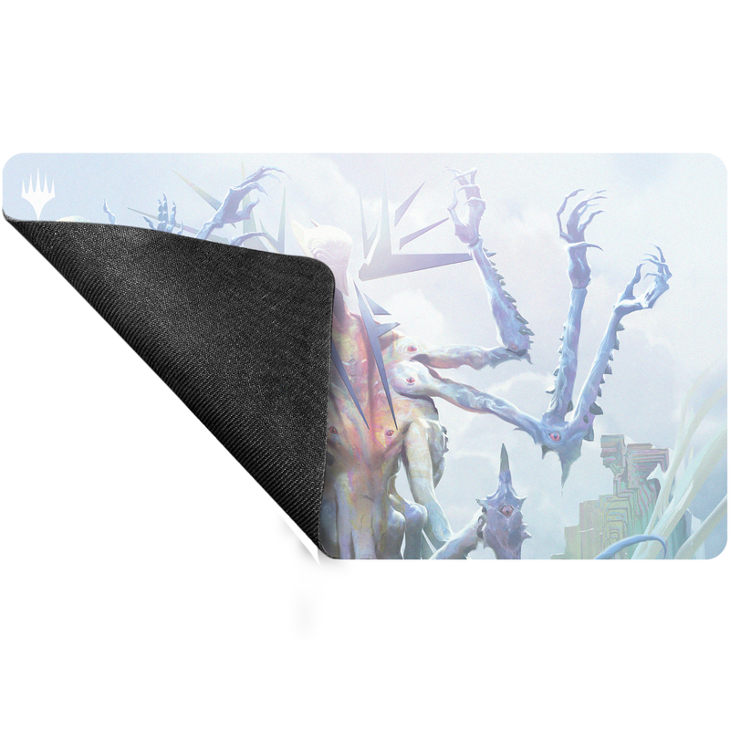 Magic the Gathering CCG: Modern Horizons 3 Playmat D