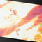 Magic the Gathering CCG: Modern Horizons 3 Playmat White-2