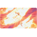 Magic the Gathering CCG: Modern Horizons 3 Playmat White-2