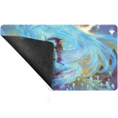 Magic the Gathering CCG: Modern Horizons 3 Playmat Blue-2