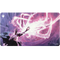 Magic the Gathering CCG: Modern Horizons 3 Playmat Black-2