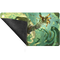 Magic the Gathering CCG: Modern Horizons 3 Playmat Green-2