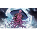 Magic the Gathering CCG: Modern Horizons 3 Playmat v1