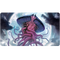 Magic the Gathering CCG: Modern Horizons 3 Playmat v1