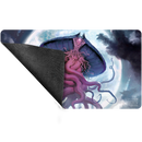 Magic the Gathering CCG: Modern Horizons 3 Playmat v1
