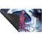 Magic the Gathering CCG: Modern Horizons 3 Playmat v1