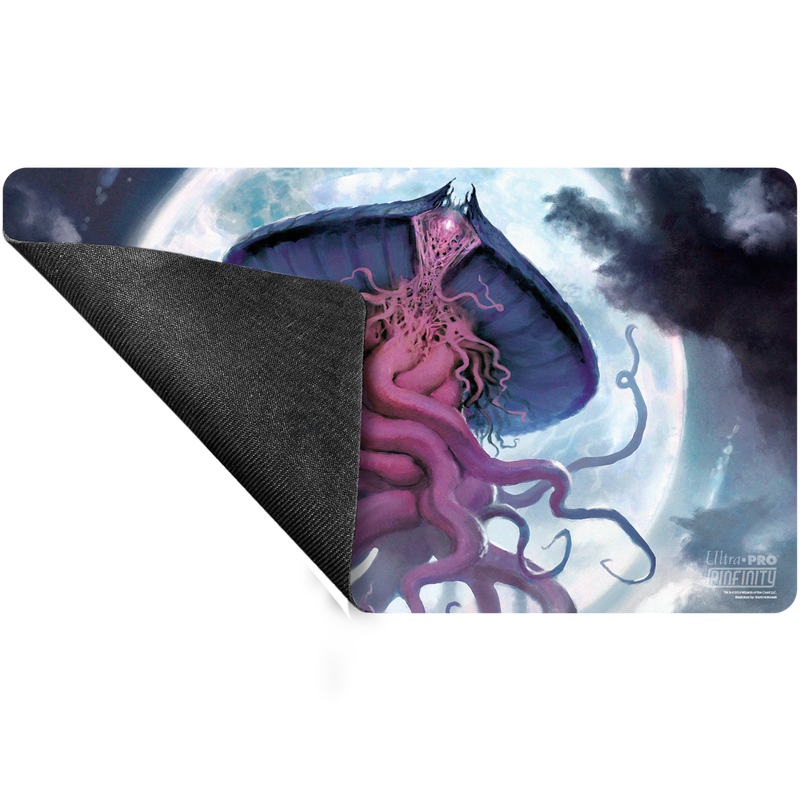 Magic the Gathering CCG: Modern Horizons 3 Playmat v1