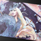 Magic the Gathering CCG: Modern Horizons 3 Playmat v2