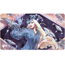 Magic the Gathering CCG: Modern Horizons 3 Playmat v2